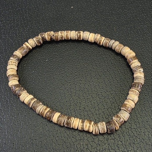 5 Pcs Set Bracelets - Picture 6 of 7